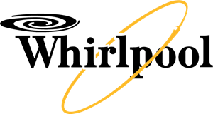 whirlpool fridge service chennai