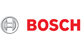 bosch washing machine service