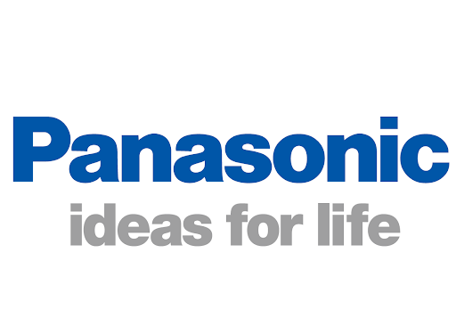 panasonic appliance repair and service